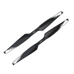 Hot Sales Sunny sky Propeller Eolo Cn11 * 4.5 1145 für bürstenlosen Multirotor-Drohnen motor mit 11*4,5-Zoll-Kohlefaser-Nylon-Pa66